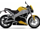 Buell / EBR Buell XR9S Lightning